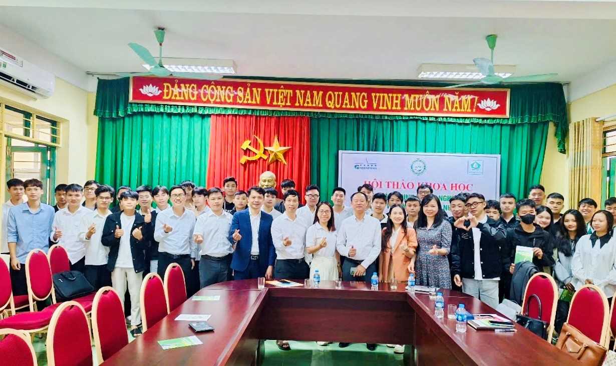 Media\2011_nln.hdu.edu.vn\FolderFunc\202505\Images/1-20250507031314-e.jpg